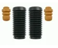 SACHS Ochrann sada tlumie provn proti prachu ‐ SA 900144