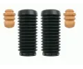 SACHS Ochrann sada tlumie provn proti prachu ‐ SA 900145