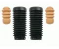 SACHS Ochrann sada tlumie provn proti prachu ‐ SA 900146