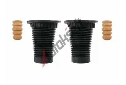 SACHS Ochrann sada tlumie provn proti prachu Service Kit SA 900150, 900 150