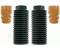 Ochrann sada tlumie provn proti prachu SACHS ‐ SA 900152