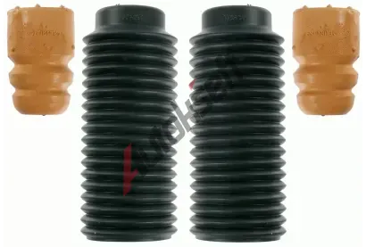 SACHS Ochrann sada tlumie provn proti prachu SA 900152, 900 152