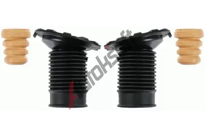 SACHS Ochrann sada tlumie provn proti prachu SA 900155, 900 155