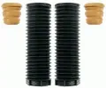 Ochrann sada tlumie provn proti prachu SACHS ‐ SA 900157