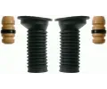 Ochrann sada tlumie provn proti prachu SACHS ‐ SA 900162