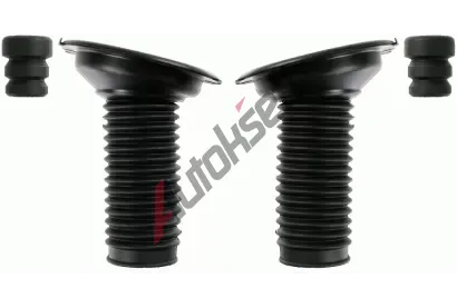 SACHS Ochrann sada tlumie provn proti prachu SA 900163, 900 163