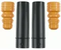 Ochrann sada tlumie provn proti prachu SACHS ‐ SA 900165