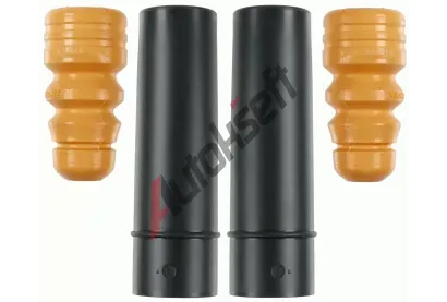 SACHS Ochrann sada tlumie provn proti prachu SA 900165, 900 165