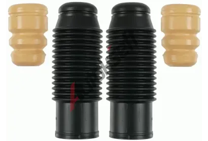 SACHS Ochrann sada tlumie provn proti prachu SA 900166, 900 166