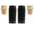 Ochrann sada tlumie provn proti prachu SACHS ‐ SA 900174