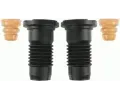 SACHS Ochrann sada tlumie provn proti prachu ‐ SA 900175