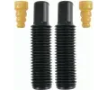 Ochrann sada tlumie provn proti prachu SACHS ‐ SA 900176