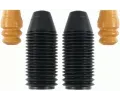 Ochrann sada tlumie provn proti prachu SACHS ‐ SA 900177