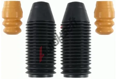 SACHS Ochrann sada tlumie provn proti prachu SA 900177, 900 177