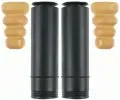 Ochrann sada tlumie provn proti prachu SACHS ‐ SA 900180