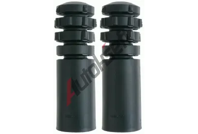 SACHS Ochrann sada tlumie provn proti prachu SA 900184, 900 184