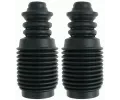 Ochrann sada tlumie provn proti prachu SACHS ‐ SA 900185