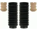 Ochrann sada tlumie provn proti prachu SACHS ‐ SA 900186