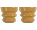 SACHS Doraz odpruen ‐ SA 900187