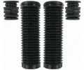 Ochrann sada tlumie provn proti prachu SACHS ‐ SA 900189
