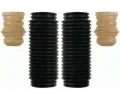 Ochrann sada tlumie provn proti prachu SACHS ‐ SA 900190