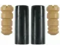 SACHS Ochrann sada tlumie provn proti prachu ‐ SA 900191