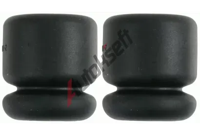 SACHS Doraz odpruen SA 900192, 900 192