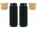 SACHS Ochrann sada tlumie provn proti prachu ‐ SA 900194