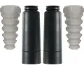 Ochrann sada tlumie provn proti prachu SACHS ‐ SA 900202