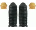 Ochrann sada tlumie provn proti prachu SACHS ‐ SA 900204