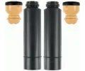 Ochrann sada tlumie provn proti prachu SACHS ‐ SA 900206