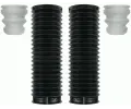 Ochrann sada tlumie provn proti prachu SACHS ‐ SA 900207
