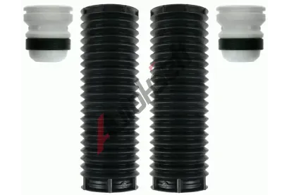 SACHS Ochrann sada tlumie provn proti prachu Service Kit SA 900208, 900 208