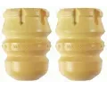 SACHS Doraz odpruen ‐ SA 900209