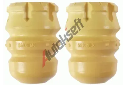 SACHS Doraz odpruen SA 900209, 900 209