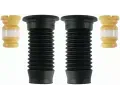 Ochrann sada tlumie provn proti prachu SACHS ‐ SA 900211