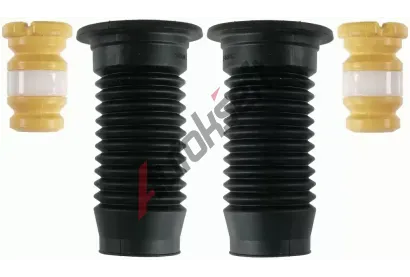 SACHS Ochrann sada tlumie provn proti prachu SA 900211, 900 211
