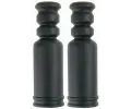 Ochrann sada tlumie provn proti prachu SACHS ‐ SA 900214