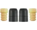 Ochrann sada tlumie provn proti prachu SACHS ‐ SA 900218