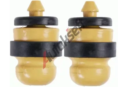 SACHS Zarka - odpruen SA 900219, 900 219