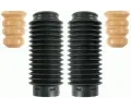SACHS Ochrann sada tlumie provn proti prachu ‐ SA 900220