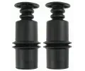SACHS Ochrann sada tlumie provn proti prachu ‐ SA 900221