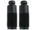 Ochrann sada tlumie provn proti prachu SACHS ‐ SA 900222