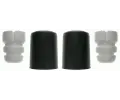 Ochrann sada tlumie provn proti prachu SACHS ‐ SA 900224