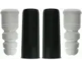 Ochrann sada tlumie provn proti prachu SACHS ‐ SA 900225