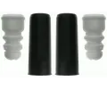 Ochrann sada tlumie provn proti prachu SACHS ‐ SA 900226