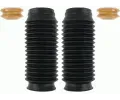 Ochrann sada tlumie provn proti prachu SACHS ‐ SA 900227