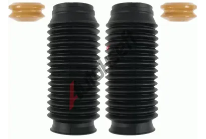 SACHS Ochrann sada tlumie provn proti prachu SA 900227, 900 227