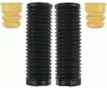 Ochrann sada tlumie provn proti prachu SACHS ‐ SA 900229