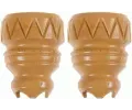 SACHS Doraz odpruen ‐ SA 900230